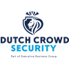 Dutch Crowd Security