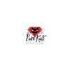 PureKat Consultancy PureKat Consultancy