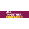 All Together Education Recruitment All Together Education Recruitment