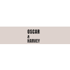 Oscar & Harvey Limited