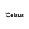 Celsus Group Celsus Group