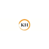 Karisla Healthcare