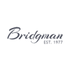P J Bridgman & Co Ltd