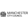 Manchester City Council