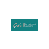Exec Recruitment Solutions