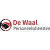 De Waal Personeelsdiensten uitzendbureau De Waal Personeelsdiensten uitzendbureau