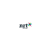 NRT Building Services Group NRT Building Services Group