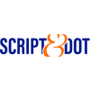 Script and Dot