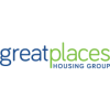 Great Places Housing Association Great Places Housing Association