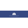 Perm Recruitment Ltd Perm Recruitment Ltd