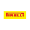 Pirelli Pirelli