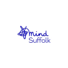 Suffolk Mind