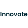 Innovate Recruitment Ltd