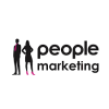 People Marketing People Marketing