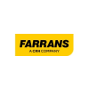 Farrans Construction