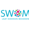 SWOM (Sociaal Welzijn Op Maat) SWOM (Sociaal Welzijn Op Maat)