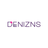 Denizns Ltd Denizns Ltd