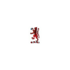 Dixon International Group Ltd Dixon International Group Ltd