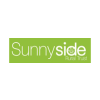 Sunnyside Rural Trust