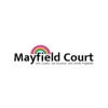 MAYFIELD FELLOWSHIP