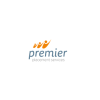 Premier Placement Services Premier Placement Services