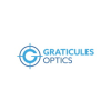 Graticules Optics Ltd