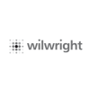 Wilwright Electrical Wilwright Electrical