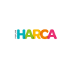 Poplar Harca Poplar Harca