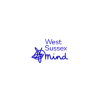 West Sussex Mind West Sussex Mind