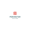 Perimeter Solutions