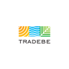 TRADEBE TRADEBE