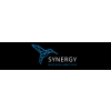 Synergy Resourcing Solutions Limited Synergy Resourcing Solutions Limited