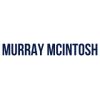 Murray McIntosh Associates Ltd