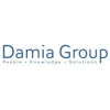 Damia Group Ltd Damia Group Ltd