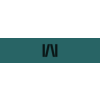 Wheatstone Solutions Wheatstone Solutions