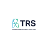 TRS (Technical Recruitment Solutions)