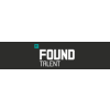 Found Talent Found Talent