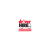Driver Hire Newcastle Driver Hire Newcastle