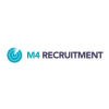 M4 Recruitment