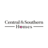 Central & Southern Homes Central & Southern Homes