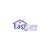 Easycare 4 U Limited Easycare 4 U Limited