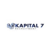 Kapital 7 Recruitment