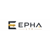 Epha Ltd