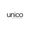 Unico Recruitment London Unico Recruitment London