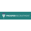 Prosper Recruitment Ltd Prosper Recruitment Ltd