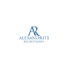 Alexandrite Recruitment Ltd