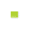 Aspire Consulting Engineers LLP
