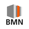 BMN Bouwmaterialen BMN Bouwmaterialen