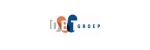 Logo De Bruin Techniek