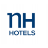 Hotelprofessionals - NH Amsterdam Zuid Hotelprofessionals - NH Amsterdam Zuid